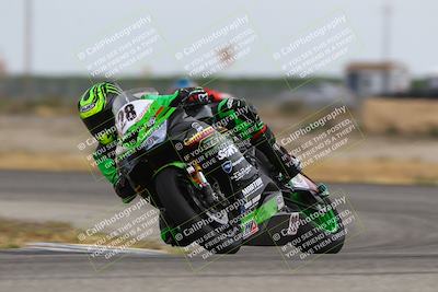 media/May-03-2025-CRA (Sat) [[22b18d099a]]/Qualifying/Qualifying 1/